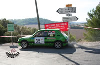 Haut de provence ES 3